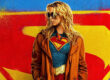 Supergirl Woman of Tomorrow review