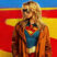 Supergirl Woman of Tomorrow review