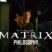 The Matrix Philosophy