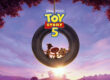 Toy Story 5 Reviews