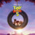 Toy Story 5 Reviews