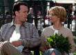 best 90s rom-coms