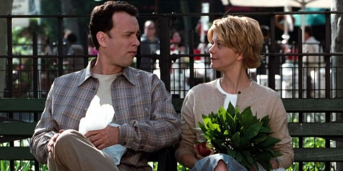 FeatureImage_best 90s rom-coms best 90s rom-coms