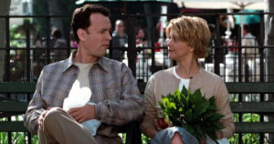 best 90s rom-coms