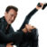 best action series on Netflix