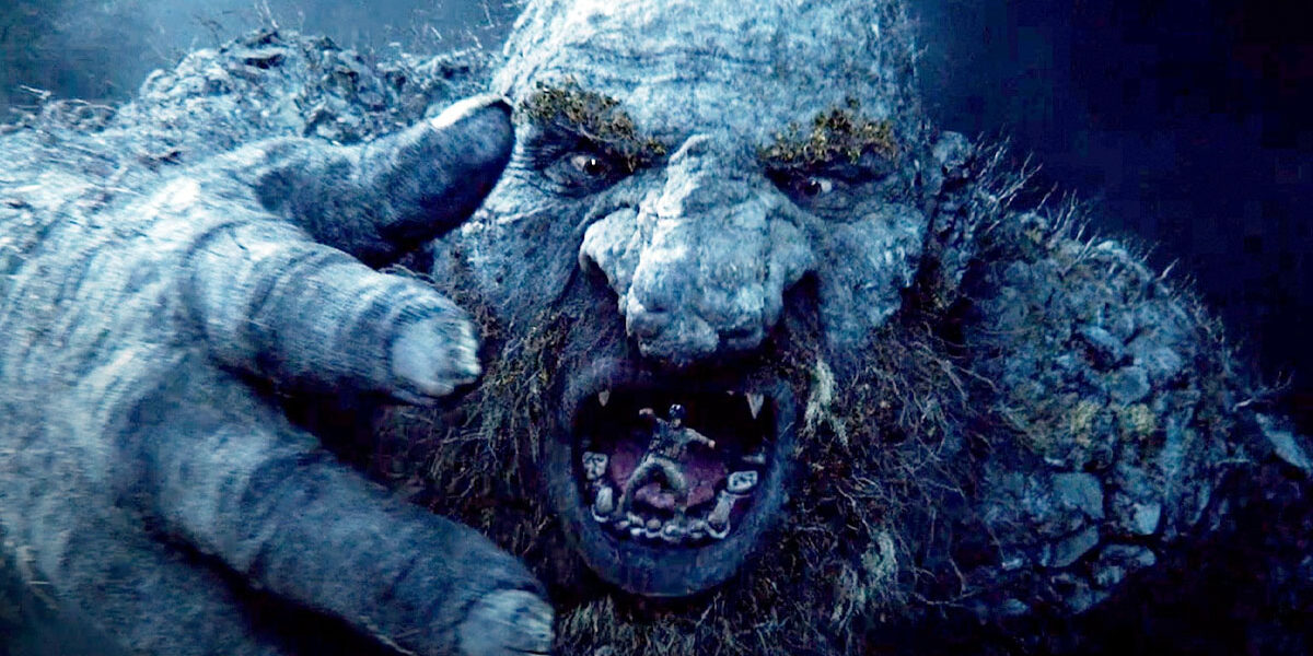 FeatureImage_best fantasy movies on Netflix