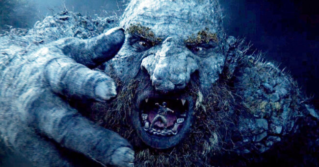 FeatureImage_best fantasy movies on Netflix