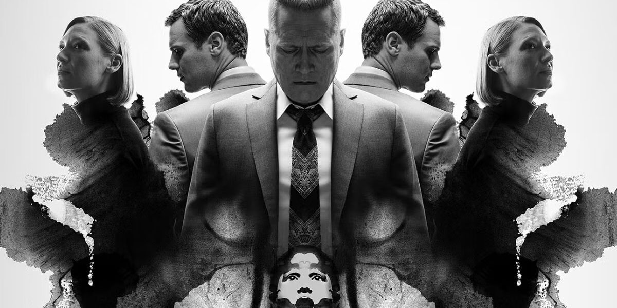 FeatureImage_best mystery series on Netflix best mystery series on Netflix