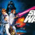 original Star Wars trilogy