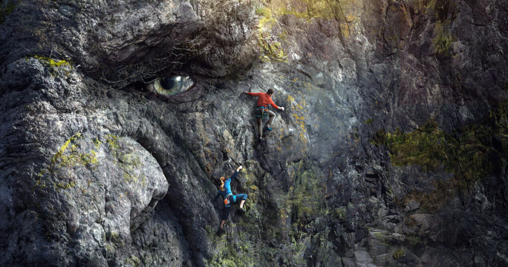 Troll - Netflix