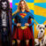 Supergirl 5 New Posters Reveled